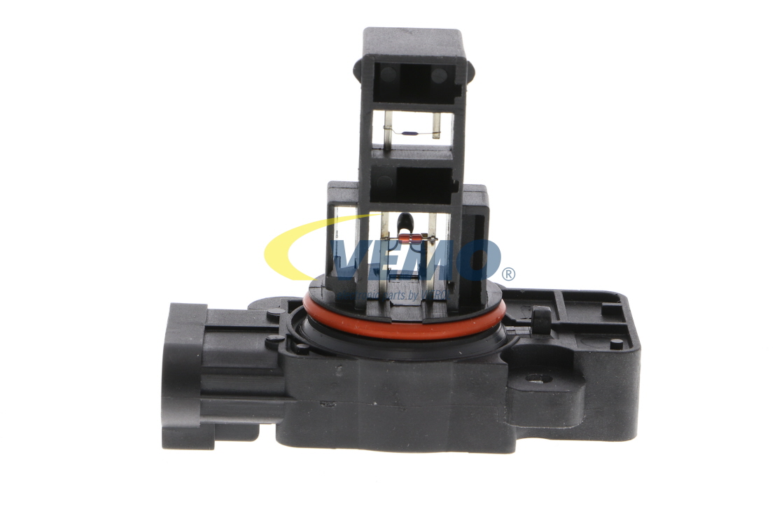 VEMO V51-72-0228 Luftmassenmesser CHEVROLET AVALANCHE Kosten