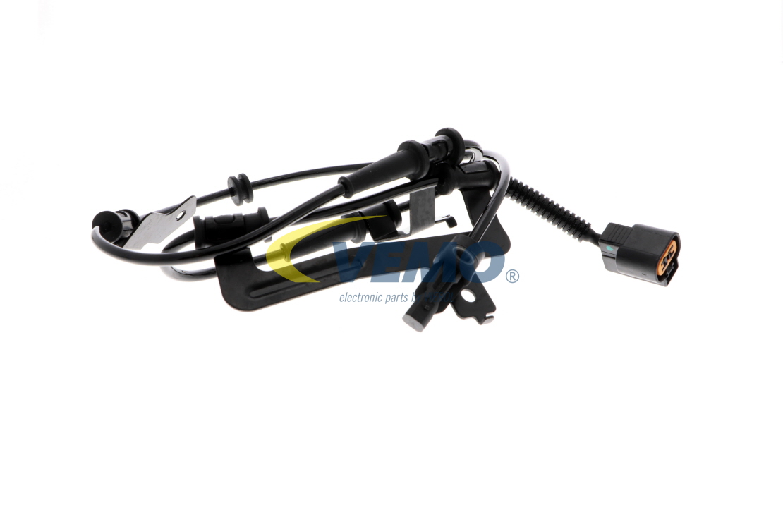 originais Hyundai i20 VEMO Sensor rotações da roda V52-72-0247