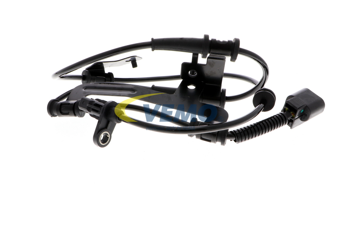 Wielsnelheidssensor (ABS) VEMO V52-72-0248 geschikt voor HYUNDAI goedkope