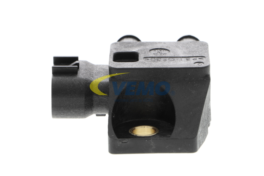 VEMO V52720251 Partikkelfilter sensor Kia NIRO 2019