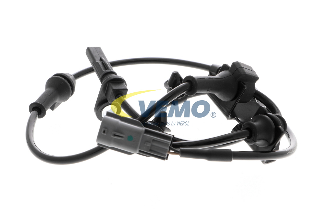 Suzuki SWIFT 2005 Датчик abs V64720053 VEMO