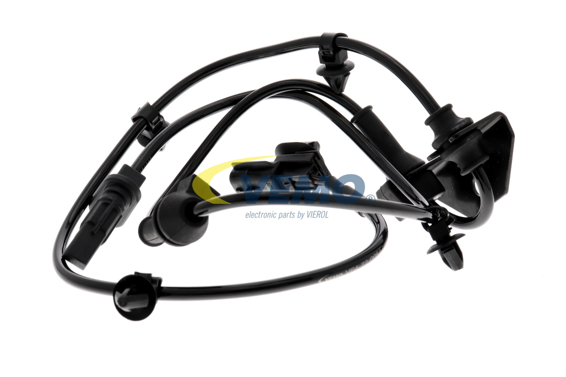 VEMO V64-72-0054 Sensor ABS SUZUKI SWIFT IV (FZ, NZ) 1.6 (AZG 416, AZH 416, RS416, ZC32S, ZA32S) Gasolina 136 cv 2015 precio