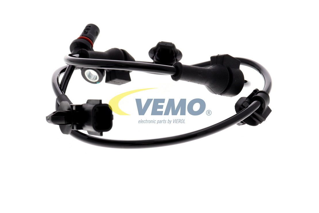 VEMO V64-72-0055 Sensor de rueda ABS SUZUKI SWIFT 4 (FZ, NZ) 1.6 (AZG 416, AZH 416, RS416, ZC32S, ZA32S) Gasolina 136 cv 2017 precio