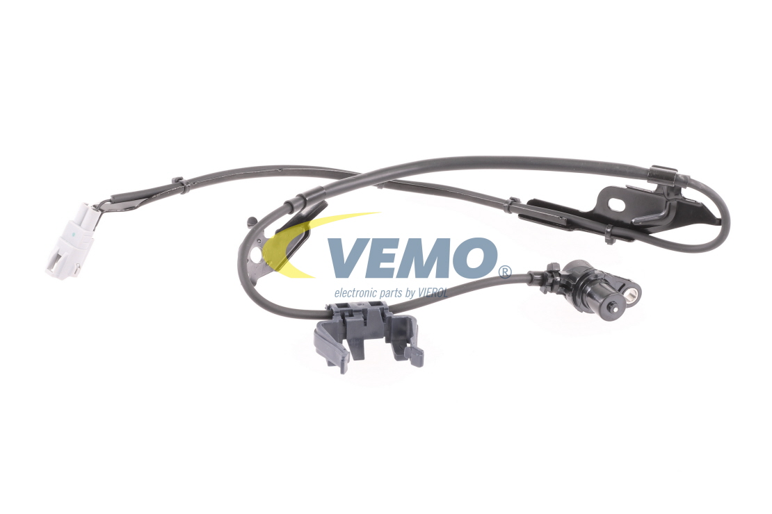 Original Lexus GX VEMO Sensor Raddrehzahl V70-72-0322