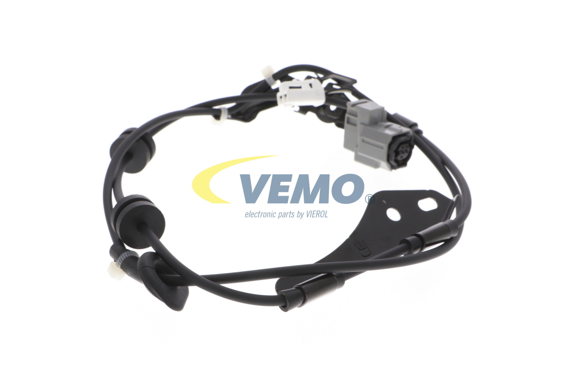 VEMO V70-72-0326 Sensor revoluciones de la rueda Toyota Verso AR2