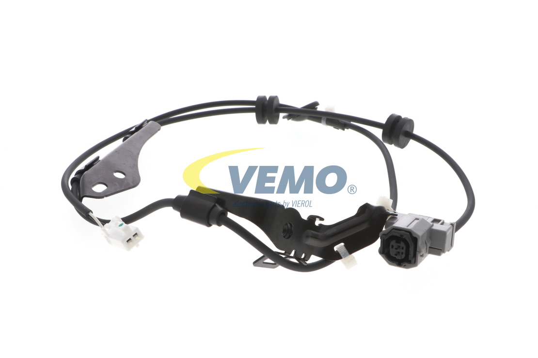 V70-72-0327 Sensore giri ruota VEMO TOYOTA YARIS prezzo