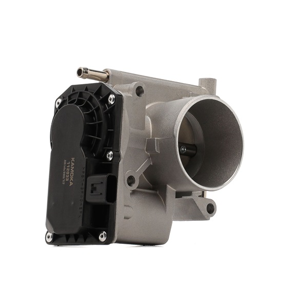 KAMOKA Corpo de borboleta 112033