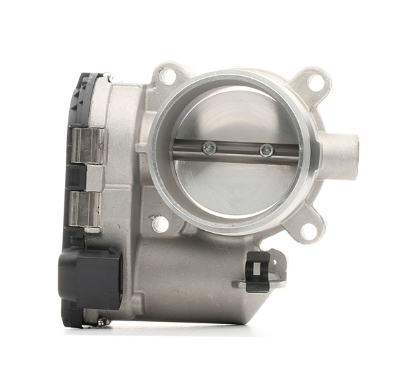 KAMOKA Corpo farfallato 112036