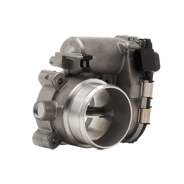 8692720 OE KAMOKA Патрубок дроссельной заслонки 112043