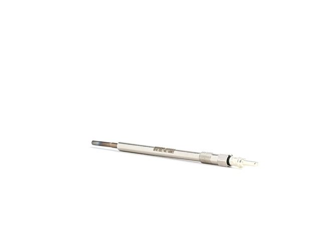 Glødeplugger KAMOKA KP086