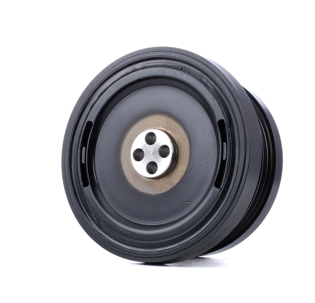 KAMOKA Poulie damper (vilebrequin) RW014