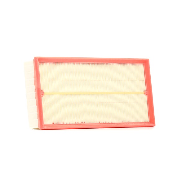 Land Rover RANGE ROVER 2019 Motorluftfilter A142088 DENCKERMANN