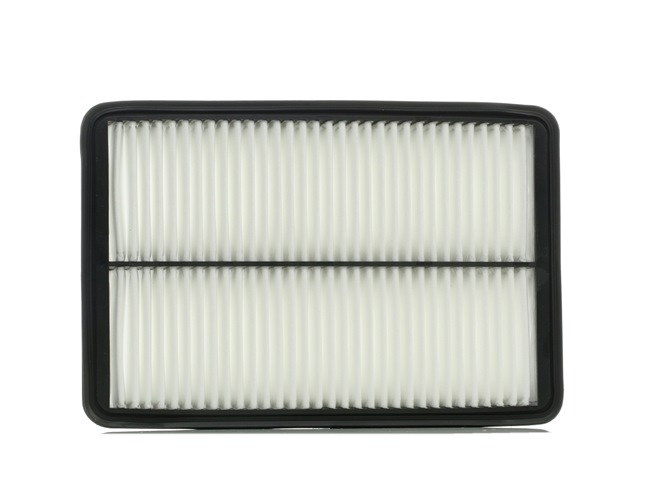 DENCKERMANN A142098 Zracni filter KIA Sorento II (XM) 2.0 CRDi Dizel 150 km 2012