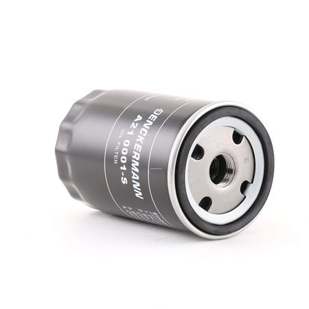 056115561B OE DENCKERMANN Ölfilter A210001-S