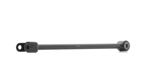 DENCKERMANN D120542 Wishbone Duster Off-Road 1.5 dCi 4x4 (HSMC, HSMD) Diesel 110 hp 2010 price