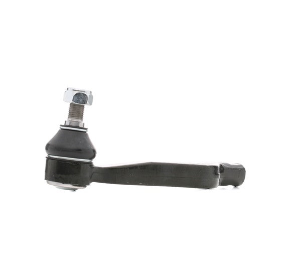DENCKERMANN D130396 Track rod end Mercedes W245 B 200 2.0 Turbo (245.234) Petrol 193 hp 2007 price