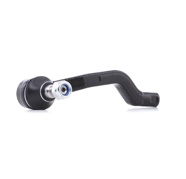 DENCKERMANN D130397 Tie rod end Mercedes-Benz W245 B 200 2.0 Turbo (245.234) Petrol 193 hp 2006 price