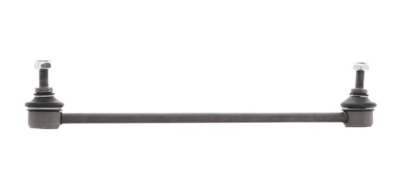 DENCKERMANN 3197444011 Stabilisatorstang