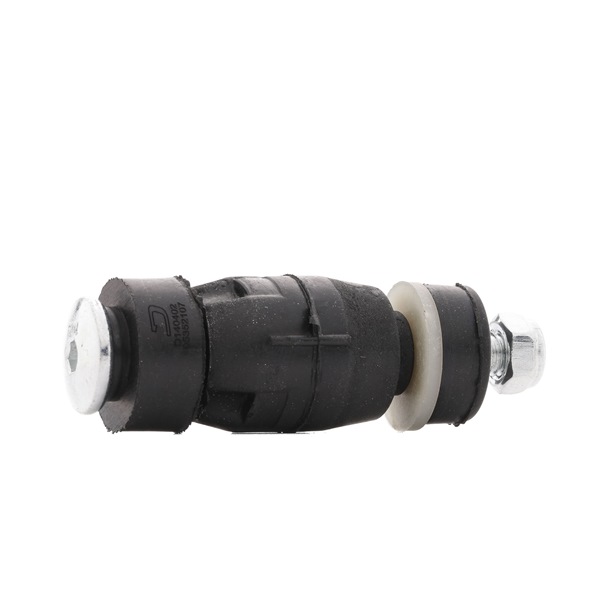 Biellettes de barre stabilisatrice Dacia Logan MCV 2 prix 2016: DENCKERMANN D140402