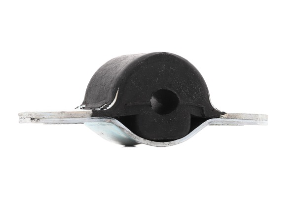 Stabilizatoriaus įvorė DENCKERMANN D300247 tinka FIAT, LANCIA pigu