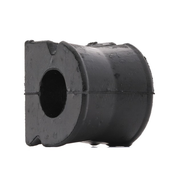Silent bloc de barre stabilisatrice Fiat PANDA 2022 D300264 DENCKERMANN