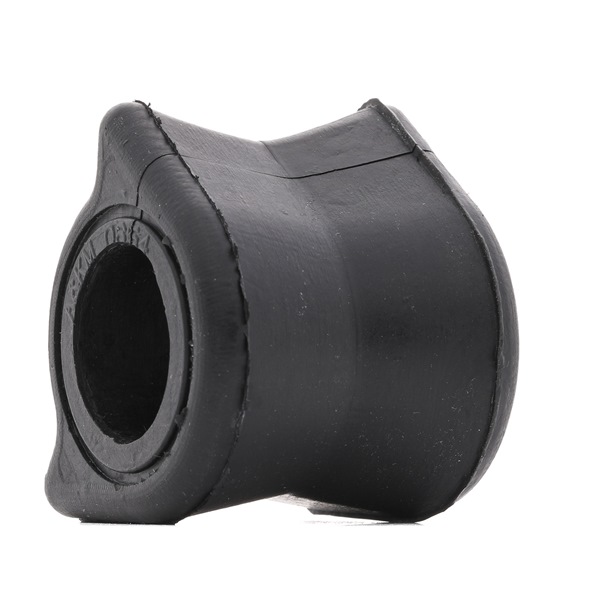 1400245280 OE DENCKERMANN Silent bloc de barre stabilisatrice D300266