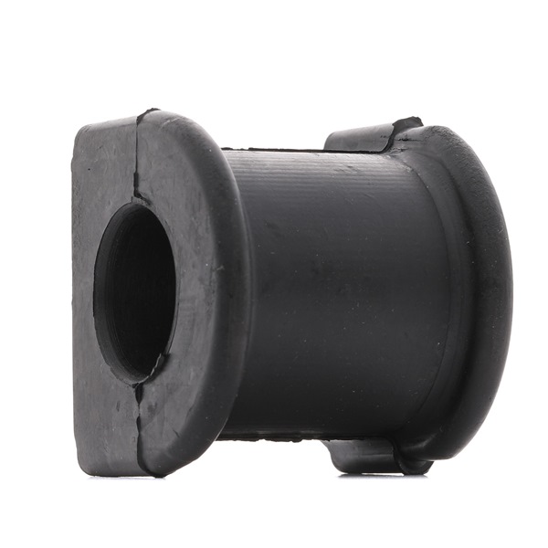 DENCKERMANN D300269 nieuwe stabilisatorstang rubbers Toyota Corolla Verso E12 prijs