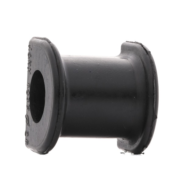DENCKERMANN D300290 Stabilisator foring TOYOTA RAV 4 II (CLA2_, XA2_, ZCA2_, ACA2_) 2.0 4WD (ACA21, ACA20) Bensin 150 hk 2003 pris