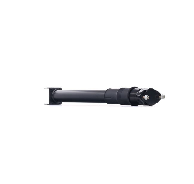 1643200931 OE DENCKERMANN Shock absorber DSF220G