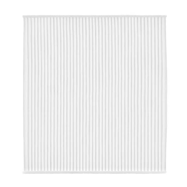 DENCKERMANN M110938 Filter notranjega prostora JEEP Cherokee V (KL) 2.4 Bencin 177 km 2024