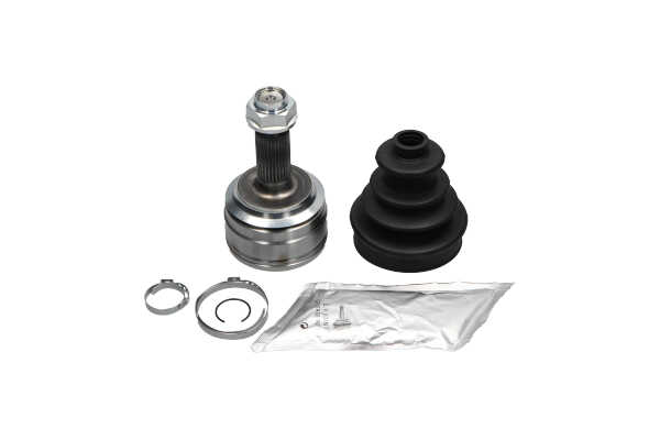 CV-2040 KAVO PARTS Homokineet HONDA JAZZ kopen