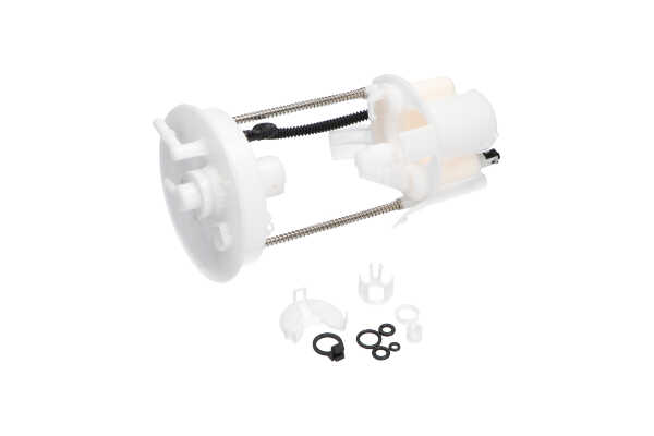 KAVO PARTS HF-8972 Kraftstofffilter HONDA INSIGHT 2013 Baujahr