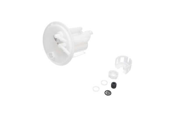 KAVO PARTS Filtre à carburant SF-945