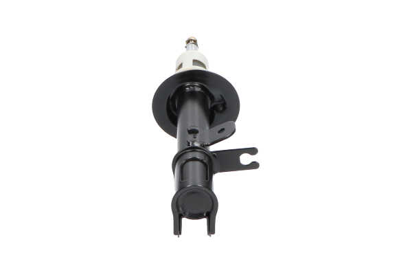 Амортизатор KAVO PARTS SSA-1015 совместимо с CHEVROLET, DAEWOO дешево