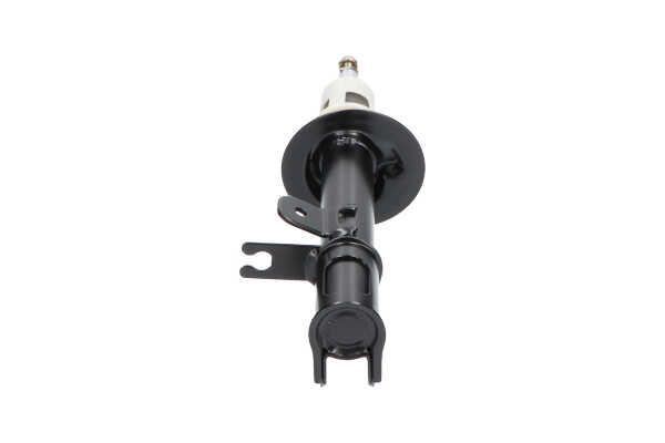 KAVO PARTS SSA-1016 Амортизатор CHEVROLET LACETTI седан 1.8 бензин 90 л.с. 2008