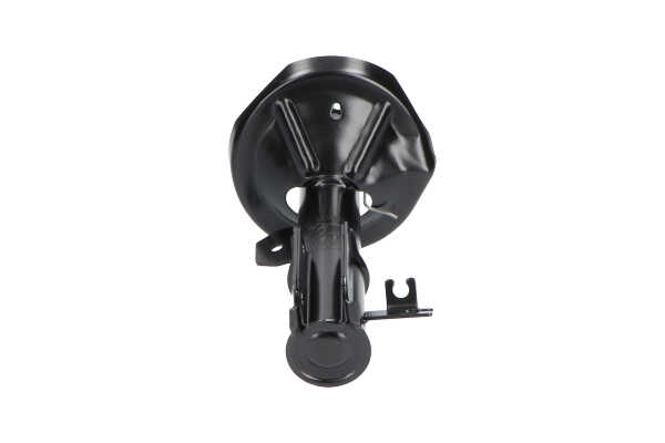 KAVO PARTS SSA-1017 støtdemper Chevrolet Lacetti J200 Stasjonsvogn