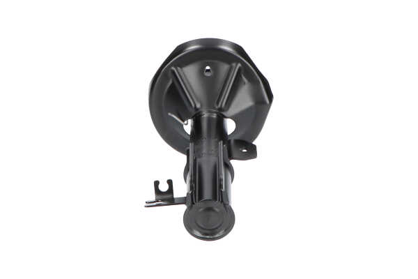 KAVO PARTS 96454523 Schokdemper