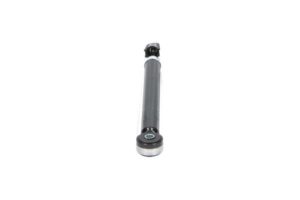 Spletna trgovina z KAVO PARTS Blažilnik SSA-1501