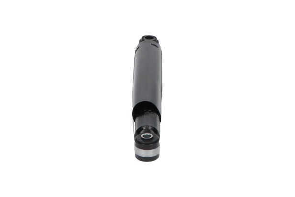 KAVO PARTS SSA-1502 Blažilniki Daihatsu Terios J1 1.3 4WD (J102) Bencin 86 km 2000