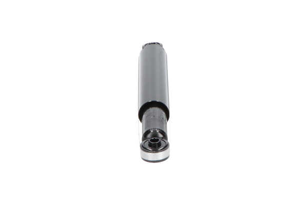 KAVO PARTS SSA-1503 Dämpfer Daihatsu Sirion m3 1.3 (M301) Benzin 87 PS 2023