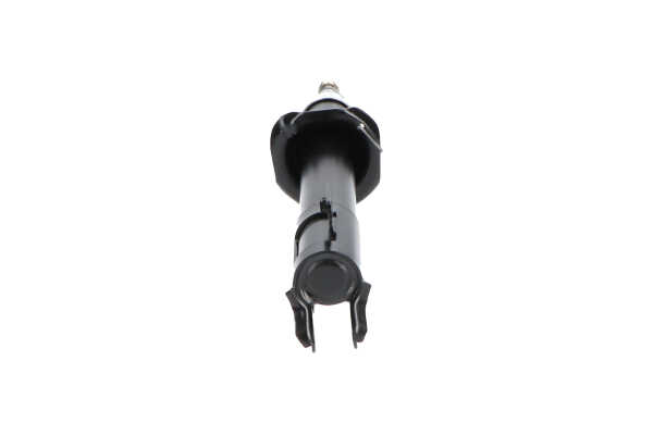 KAVO PARTS SSA-1505 hinten und vorne Stoßdämpfer DAIHATSU SIRION Kosten