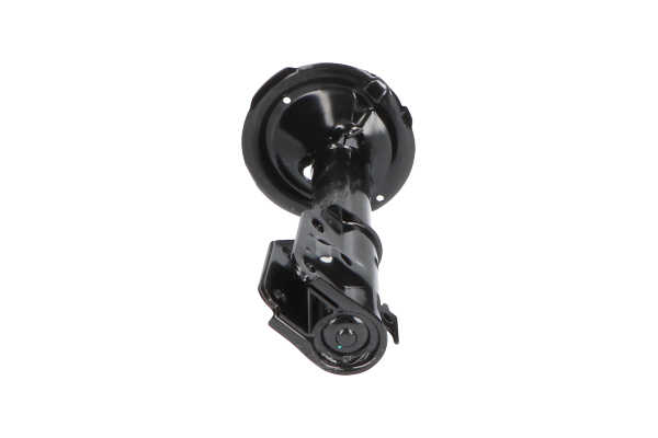 KAVO PARTS SSA-1506 Amortiguadores DAIHATSU TERIOS (J2_) 1.5 4x4 Gasolina 105 cv 2024 precio