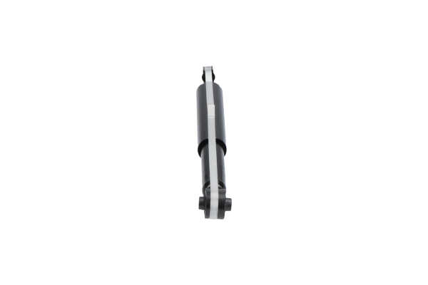 Amortiguador 52610S2H004 KAVO PARTS SSA-2019