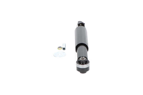 KAVO PARTS SSA-2020 Schokdemper Honda HR-V 1 1.6 16V 4WD (GH2, GH4) Benzine 105 Pk 2017 kosten