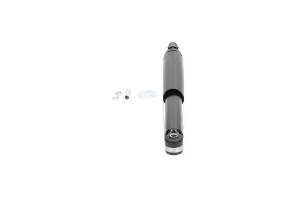 KAVO PARTS SSA-2021 Amortisseur HONDA CIVIC VIII Hatchback (FN, FK) 1.8 (FN1, FK2) Essence 140 CV 2006 prix
