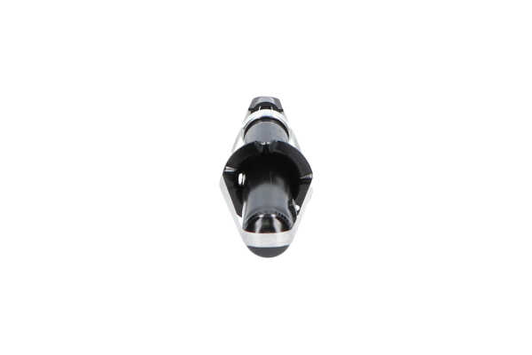 KAVO PARTS 51605S04J01 Stötdämpare