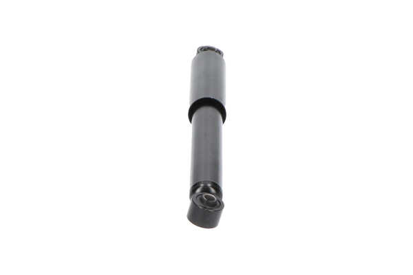 5531002011 OE KAVO PARTS Stoßdämpfer SSA-3014