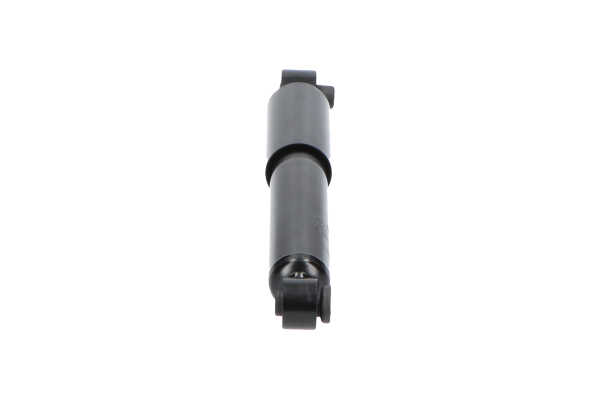 553000X000 OE KAVO PARTS Ammortizzatore SSA-3015