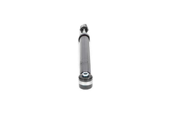 KAVO PARTS SSA-3016 Fjäderben Hyundai Accent 3 1.4 GL Benzin 97 HK 2005 pris