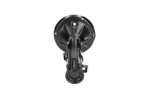 KAVO PARTS SSA-3017 Støddæmper HYUNDAI ACCENT 2 (LC) 1.6 Benzin 105 HK 2003 pris